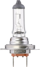 Load image into Gallery viewer, H7MDC1 Philips MasterDuty Bulb - MasterDuty Single Commercial Pack Philips Bulbs