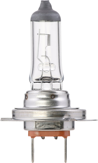 H7MDC1 Philips MasterDuty Bulb - MasterDuty Single Commercial Pack Philips Bulbs