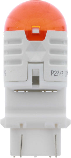 3157ALED Philips Ultinon LED 3157ALED - Ultinon LED - Amber Philips Bulbs
