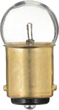 Load image into Gallery viewer, 90CP Philips Standard Miniature 90 - Standard - Multiple Commercial 10-Pack Philips Bulbs