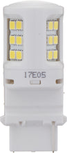 Charger l'image dans la galerie, 3155WLED Philips Ultinon LED 3155WLED - Ultinon LED - White Philips Bulbs