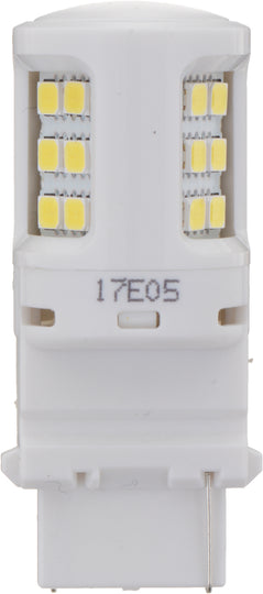 3155WLED Philips Ultinon LED 3155WLED - Ultinon LED - White Philips Bulbs