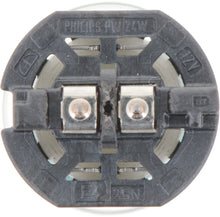 Load image into Gallery viewer, PW24WHTRC1 Philips HiPerVision PW24WHTR - Standard - Single Commercial Pack Philips Bulbs