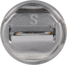 Load image into Gallery viewer, 211-2CP Philips Standard Miniature 211-2 - Standard - Multiple Commercial 10-Pack Philips Bulbs