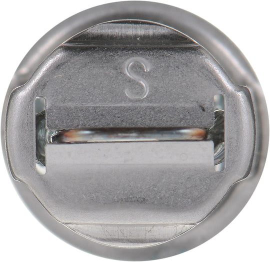 211-2CP Philips Standard Miniature 211-2 - Standard - Multiple Commercial 10-Pack Philips Bulbs