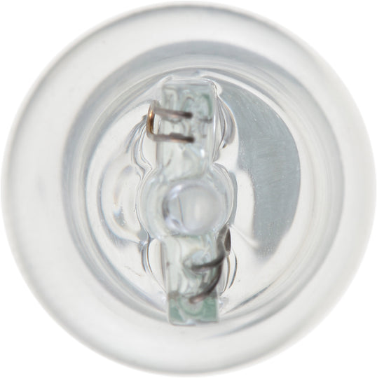 922LLB2 Philips LongerLife Miniature 922LL - LongerLife - Twin Blister Pack Philips Bulbs