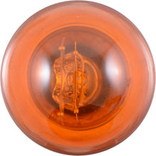 Load image into Gallery viewer, 2357NAB2 Philips Standard Miniature 2357NA - Standard - Twin Blister Pack Philips Bulbs