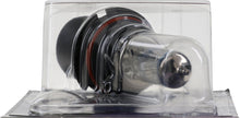 Load image into Gallery viewer, 9007NGPB1 Philips NightGuide platinum Headlight 9007 - NightGuide Platinum - Single Blister Pack Philips Bulbs