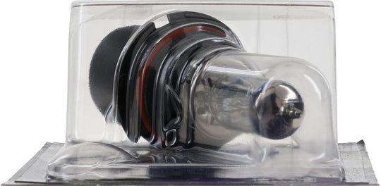 9007NGPB1 Philips NightGuide platinum Headlight 9007 - NightGuide Platinum - Single Blister Pack Philips Bulbs