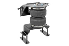 Load image into Gallery viewer, 10008 Air Spring Kit - 0-6" Lifts - Ford F-150 4WD (2004-2014) Rough Country Canada