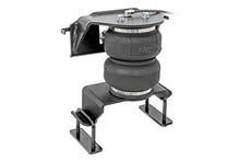 Load image into Gallery viewer, 10008C Air Spring Kit w/Compressor - 0-6" Lifts - Ford F-150 4WD (04-14) Rough Country Canada