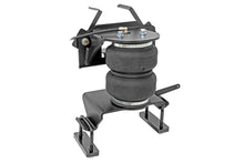 Load image into Gallery viewer, 10009C Air Spring Kit w/Compressor - 0-6" Lifts - Ford F-150 4WD (21-23) Rough Country Canada