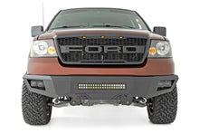 Load image into Gallery viewer, 10766 Front Bumper - Ford F-150 2WD/4WD (2004-2008) Rough Country Canada