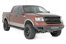 Load image into Gallery viewer, 10766 Front Bumper - Ford F-150 2WD/4WD (2004-2008) Rough Country Canada