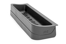 Charger l'image dans la galerie, RC09281A Under Seat Storage - Crew Cab - Ford F-150 (15-23)/Super Duty (17-22) Rough Country Canada