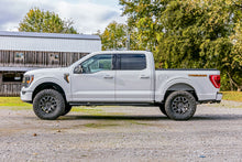Load image into Gallery viewer, 51028 Suspension Lift Kit Rough Country Canada