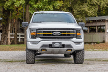 Load image into Gallery viewer, 510040 Suspension Lift Kit Rough Country Canada