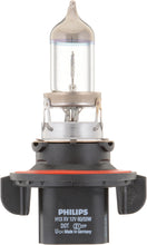 Load image into Gallery viewer, 9008XVB2 Philips X-tremeVision Headlight 9008 - X-tremeVision - Twin Blister Pack Philips Bulbs