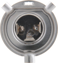 Load image into Gallery viewer, 9003CVB2 Philips CrystalVision ultra Headlight 9003 - CrystalVision Ultra - Twin Blister Pack Philips Bulbs
