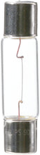 Load image into Gallery viewer, 212-2LLB2 Philips LongerLife Miniature 212-2LL - LongerLife - Twin Blister Pack Philips Bulbs