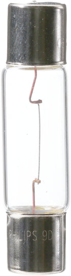 212-2LLB2 Philips LongerLife Miniature 212-2LL - LongerLife - Twin Blister Pack Philips Bulbs