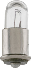 Load image into Gallery viewer, 330CP Philips Standard Miniature 330 - Standard - Multiple Commercial 10-Pack Philips Bulbs