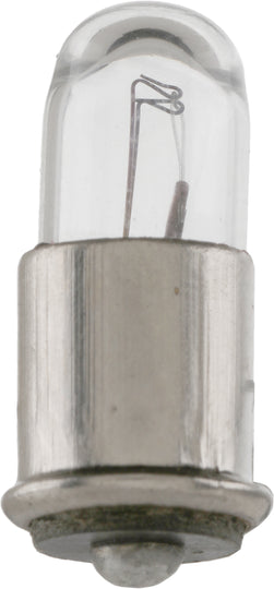 330CP Philips Standard Miniature 330 - Standard - Multiple Commercial 10-Pack Philips Bulbs