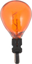Load image into Gallery viewer, 3357NALLCP Philips LongerLife Miniature 3357NALL - LongerLife - Multiple Commercial 10-Pack Philips Bulbs