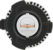 Load image into Gallery viewer, 9007USLED Philips Ultinon Sport - UltinonSport LED Philips Bulbs
