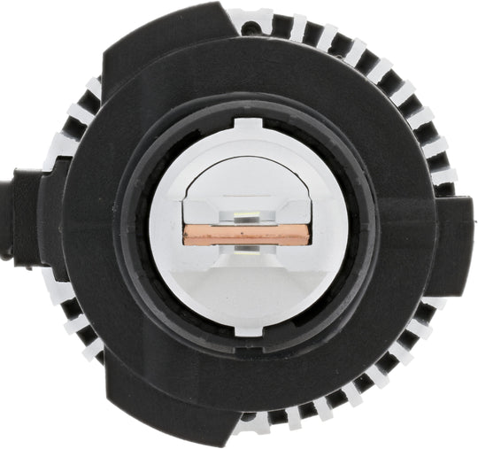 9007USLED Philips Ultinon Sport - UltinonSport LED Philips Bulbs