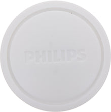 Charger l'image dans la galerie, 3155WLED Philips Ultinon LED 3155WLED - Ultinon LED - White Philips Bulbs