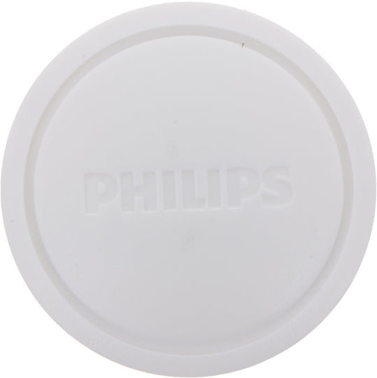 3155WLED Philips Ultinon LED 3155WLED - Ultinon LED - White Philips Bulbs