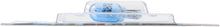 Load image into Gallery viewer, 194CVB2 Philips CrystalVision ultra miniature 194 - CrystalVision Ultra - Twin Blister Pack Philips Bulbs