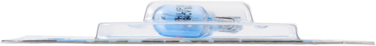 194CVB2 Philips CrystalVision ultra miniature 194 - CrystalVision Ultra - Twin Blister Pack Philips Bulbs