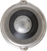 Load image into Gallery viewer, 1893LLB2 Philips LongerLife Miniature 1893LL - LongerLife - Twin Blister Pack Philips Bulbs