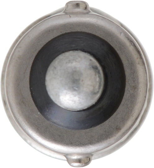 1893LLB2 Philips LongerLife Miniature 1893LL - LongerLife - Twin Blister Pack Philips Bulbs
