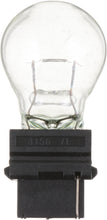 Load image into Gallery viewer, 3156CP Philips Standard Miniature 3156 - Standard - Multiple Commercial 10-Pack Philips Bulbs