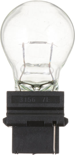 3156CP Philips Standard Miniature 3156 - Standard - Multiple Commercial 10-Pack Philips Bulbs