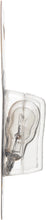 Load image into Gallery viewer, 916B2 Philips Standard Miniature 916 - Standard - Twin Blister Pack Philips Bulbs