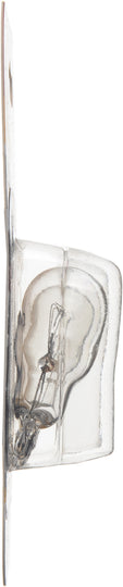 916B2 Philips Standard Miniature 916 - Standard - Twin Blister Pack Philips Bulbs
