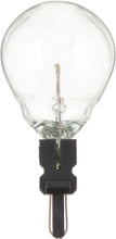 Load image into Gallery viewer, 3156CP Philips Standard Miniature 3156 - Standard - Multiple Commercial 10-Pack Philips Bulbs