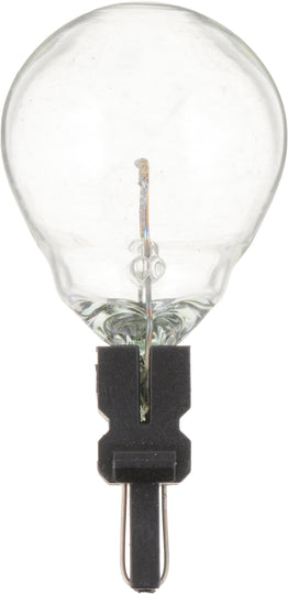 3156CP Philips Standard Miniature 3156 - Standard - Multiple Commercial 10-Pack Philips Bulbs