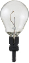 Load image into Gallery viewer, 3457LLB2 Philips LongerLife Miniature 3457LL - LongerLife - Twin Blister Pack Philips Bulbs