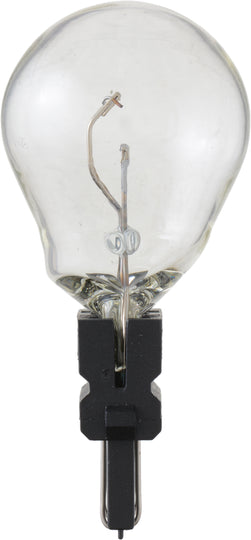 3457LLB2 Philips LongerLife Miniature 3457LL - LongerLife - Twin Blister Pack Philips Bulbs