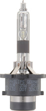 Load image into Gallery viewer, D2RC1 Philips Xenon HID lamp D2R - Standard - Single Commercial Pack Philips Bulbs
