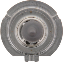 Load image into Gallery viewer, H7PRB2 Philips Vision Headlight H7 - Vision - Twin Blister Pack Philips Bulbs