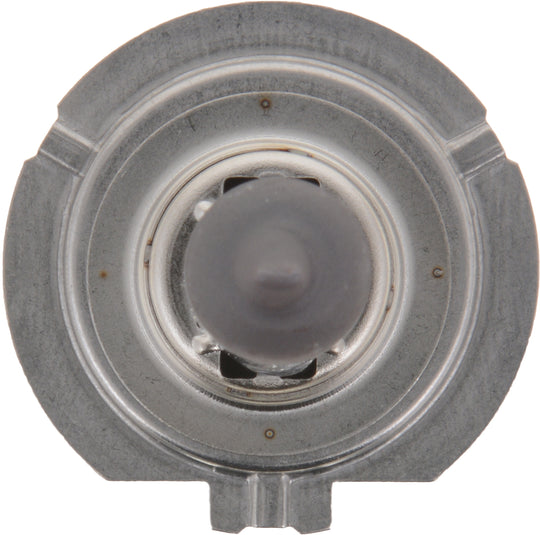 H7PRB2 Philips Vision Headlight H7 - Vision - Twin Blister Pack Philips Bulbs