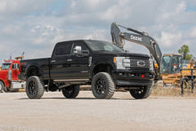 Load image into Gallery viewer, 55858 6 Inch Lift Kit - Radius Arm - No OVLD - C/O V2 - Ford Super Duty (17-22) Rough Country Canada