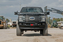 Load image into Gallery viewer, 55870 6 Inch Lift Kit - Radius Arm - No OVLD - V2 - Ford Super Duty (17-22) Rough Country Canada