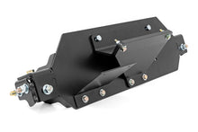 Load image into Gallery viewer, 51127 Hidden Winch Mount - PRO12000S - Ford F-250 Super Duty (20-22) Rough Country Canada